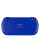 Anbernic RG40xx H Blue - 1312317 - zdjęcie 2